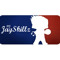 The-Real-JaySkillz