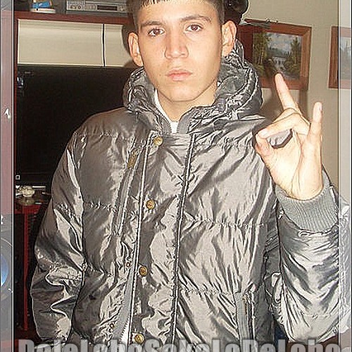 Baby rasta y gringo - yo quiero una noche mas