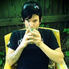 pharmaceutical pinata