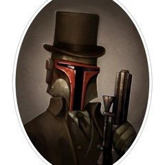 Oingo Boingo - Pain (Extended Dance Mix)