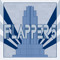 Flapper5 blog