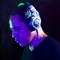 DJ Jesús Bellorín