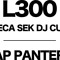 q300@katamail.com