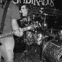 Tómame o Déjame (Mocedades)