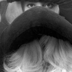 Princessa_ChrisaTzel