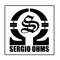 SergioOhms