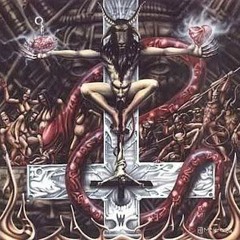 WEPPIEKORE THRASH$PEED