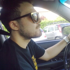codrin T.