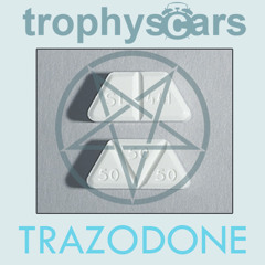 TrophyScars
