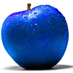 blue_apple