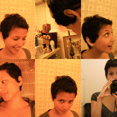 Sedera_Ranaivoarinosy