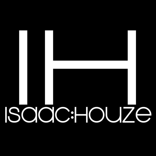 Isaac Houze’s avatar