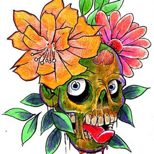 SoundCloud profile picture for @doorbell