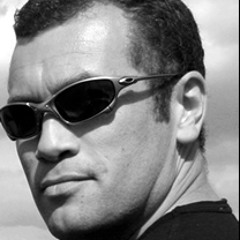 James A Semple