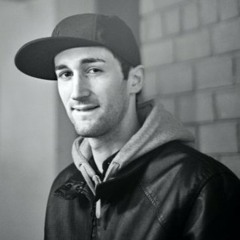 DJ PI (The Gameboys)