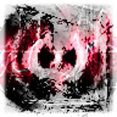 soundparticle