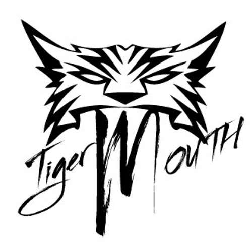 tigermouth’s avatar
