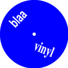 blaavinyl2