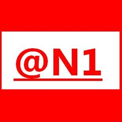 @N1