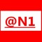 @N1