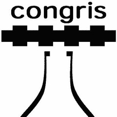 congrisdetachedlabel