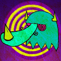 Freakshow Collective