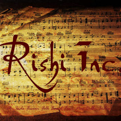 rishiinc
