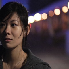 Someone Like You (Live Cover)