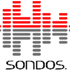 SondosLicensing