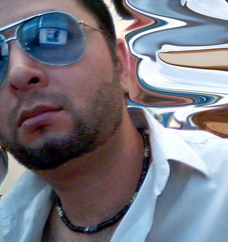 KOrrea Dj (dirigiendo tus sentidos)