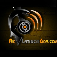 aclatinos609.com