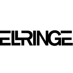 BellringerProductions