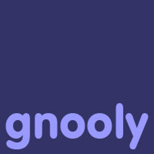 gnooly’s avatar