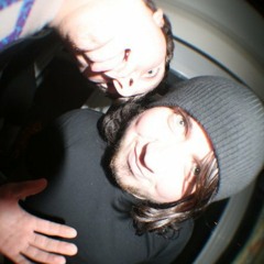 Freakz ft Xel- Over The Horizon