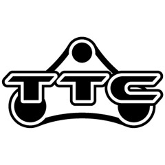 ttckrew
