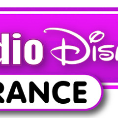 Radio Disney France