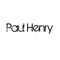 Paul henry