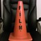 filmbug
