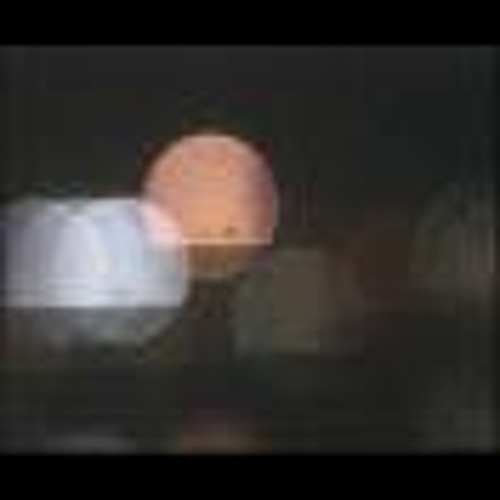 Salve intemerata (Thomas Tallis)