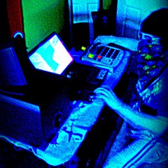 dj dspang