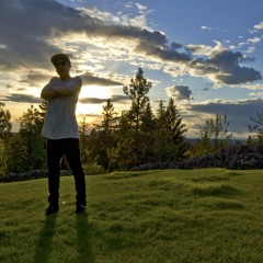 Replacement Girl (Koala Bear remix) unfinished