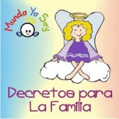 mundoyosoy2