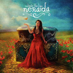 Neraida