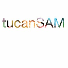 TUCAN SAM