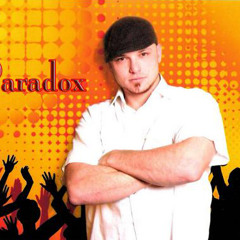 paradox-1