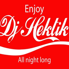 50s 60s mix