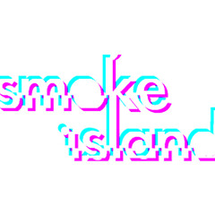 Smoke_Island