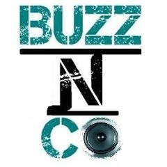 buzznco