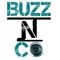 buzznco