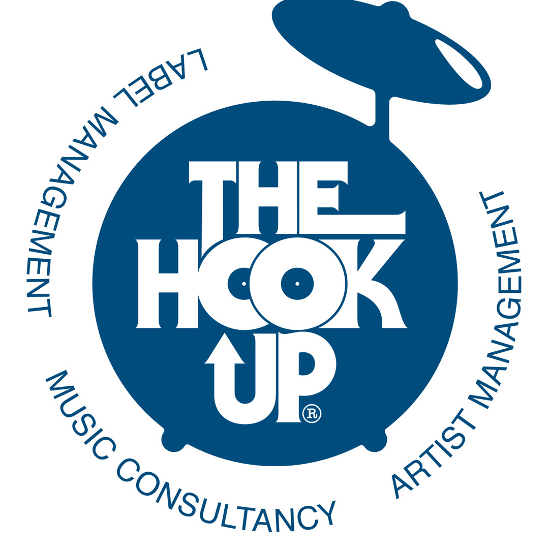 Stream The Hook Up music | Listen to songs, albums, playlists for